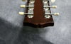 1965 Gibson ES-330 TD, Sunburst