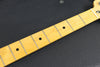 1979 Music Man Stingray, Sunburst