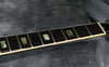 1965 Gibson ES-330 TD, Sunburst