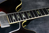 1965 Gibson ES-330 TD, Sunburst