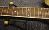 1997 Gibson ES335 Dot, Natural
