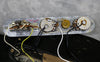 1972 Fender Telecaster, Black