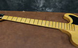 1979 Gibson RD Artist, Natural