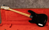2011 Fender Custom Shop La Cabronita