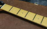 1979 Gibson RD Artist, Natural