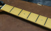 1979 Gibson RD Artist, Natural