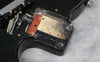 1972 Fender Telecaster, Black