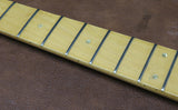 1979 Gibson RD Artist, Natural