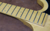 1979 Gibson RD Artist, Natural