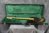 1979 Music Man Stingray, Sunburst