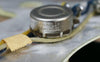 1963 Fender Jazzmaster, Sunburst