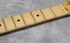 1972 Fender Telecaster, Black