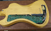 1979 Gibson RD Artist, Natural
