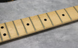 1972 Fender Telecaster, Black