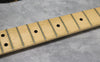 1972 Fender Telecaster, Black