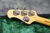 1979 Music Man Stingray, Sunburst