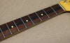 1963 Fender Jazzmaster, Sunburst