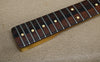 1963 Fender Jazzmaster, Sunburst