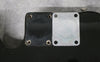1972 Fender Telecaster, Black
