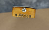 1963 Fender Jazzmaster, Sunburst