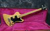 1979 Gibson RD Artist, Natural