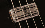 2011 Fender Custom Shop La Cabronita