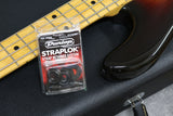 1979 Music Man Stingray, Sunburst