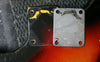1963 Fender Jazzmaster, Sunburst