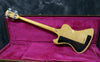 1979 Gibson RD Artist, Natural