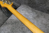1965 Fender Precision Bass, Sunburst