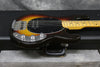 1979 Music Man Stingray, Sunburst