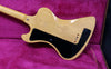 1979 Gibson RD Artist, Natural
