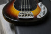 1979 Music Man Stingray, Sunburst