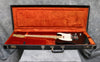 1972 Fender Telecaster, Black