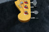 1965 Fender Precision Bass, Sunburst