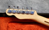 1972 Fender Telecaster, Black