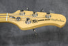 1979 Music Man Stingray, Sunburst