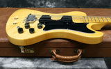 1979 Gibson RD Artist, Natural