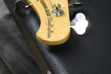 1979 Music Man Stingray, Sunburst