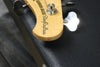 1979 Music Man Stingray, Sunburst