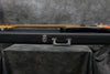 1965 Fender Precision Bass, Sunburst
