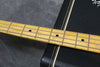 1979 Music Man Stingray, Sunburst