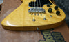 1979 Gibson RD Artist, Natural