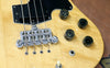 1979 Gibson RD Artist, Natural