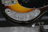 1979 Music Man Stingray, Sunburst