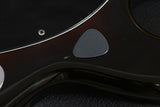 1979 Music Man Stingray, Sunburst