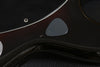 1979 Music Man Stingray, Sunburst