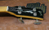 1979 Gibson RD Artist, Natural