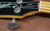 1979 Gibson RD Artist, Natural