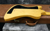 1979 Gibson RD Artist, Natural